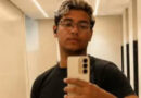 Estudante da EREM Paiva Neto foi vítima de parada cardiorrespiratória, diz SEE-PE