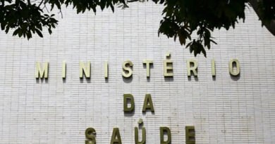 Denúncias de violência infantojuvenil crescem mais de 120% em 5 anos