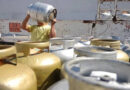 Gás de cozinha fica mais barato para consumidores na Bahia Gás de cozinha fica mais barato para consumidores na Bahia