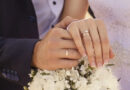 Menores de 16 anos podem ser proibidos de se casar no Brasil; entenda Menores de 16 anos podem ser proibidos de se casar no Brasil; entenda