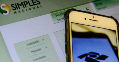 Três decisões em setembro podem mudar a carga tributária das empresas do Simples