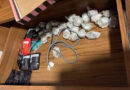 Operação cumpre mandados em Petrolina, Juazeiro e SP contra tráfico de drogas e armas