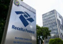 Fim da taxa das blusinhas faz encomendas internacionais baterem recorde, afirma Receita