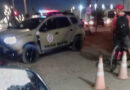 Polícia apreende mais de 50 kg de drogas em Petrolina e detém 2 suspeitos em Juazeiro
