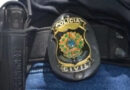 Homem é preso em Capim Grosso suspeito de agredir e manter idosa de 74 anos em cárcere privado