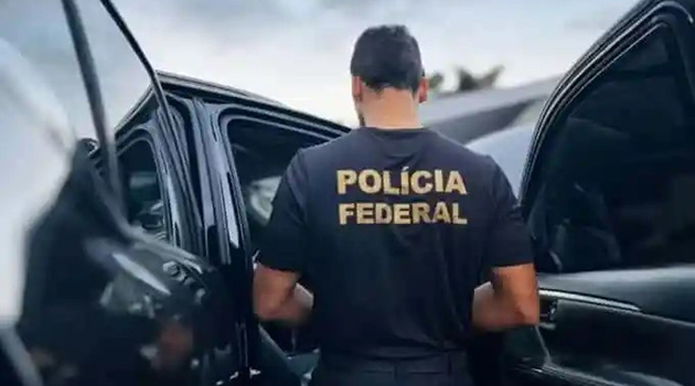 Estagiário de agência do INSS é preso por envolvimento em fraudes de benefícios; prejuízo foi estimado em R$ 3,5 milhões Estagiário de agência do INSS é preso por envolvimento em fraudes de benefícios; prejuízo foi estimado em R$ 3,5 milhões