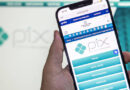 BC discute medida para impedir ofensas e ameaças em mensagens nas transações via Pix BC discute medida para impedir ofensas e ameaças em mensagens nas transações via Pix