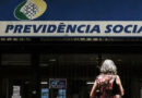 Governo amplia lista de doenças que dão auxílio-doença sem carência; veja quais Governo amplia lista de doenças que dão auxílio-doença sem carência; veja quais