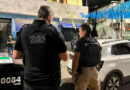 Doze pessoas são presas em operação contra suspeitos de integrar facção BDM na Bahia; Justiça bloqueou R$ 49,6 milhões