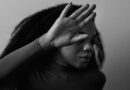 Na Bahia, três em cada dez mulheres viveram situações de violência doméstica em 12 meses sem declará-las como violência Na Bahia, três em cada dez mulheres viveram situações de violência doméstica em 12 meses sem declará-las como violência