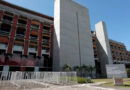 Servidores do estado da Bahia poderão converter licença-prêmio em dinheiro; veja como pedir benefício Servidores do estado da Bahia poderão converter licença-prêmio em dinheiro; veja como pedir benefício