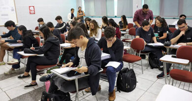 Desenrola Fies: prazo de renegociação de dívidas termina hoje Desenrola Fies: prazo de renegociação de dívidas termina hoje