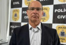 Como delegado acabou preso por uso de caminhonete de luxo na Bahia