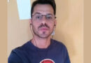 Homem é preso no DF por racismo e ataques contra mulheres e nordestinos na internet Homem é preso no DF por racismo e ataques contra mulheres e nordestinos na internet