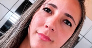 Corpo de servidora desaparecida após ir cobrar dívida do ex é achado enterrado em cova rasa na Bahia