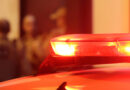 Família procura advogado desaparecido há três dias em Xique Xique; polícia faz buscas Família procura advogado desaparecido há três dias em Xique Xique; polícia faz buscas