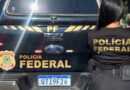 Operação da PF-PE investiga possível corrupção eleitoral em Petrolina e mais 2 cidades Operação da PF-PE investiga possível corrupção eleitoral em Petrolina e mais 2 cidades