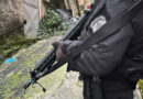 Operação Ponto Final captura cinco foragidos da Justiça em Feira de Santana e Juazeiro Operação Ponto Final captura cinco foragidos da Justiça em Feira de Santana e Juazeiro