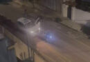 Mulher tem carro roubado por dupla no Centro de Petrolina Mulher tem carro roubado por dupla no Centro de Petrolina