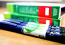 Anvisa aprova novas canetas para tratamento da diabetes
