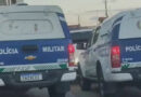 Empresário é morto a tiros em plena luz do dia em Petrolina