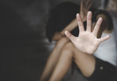 PM prende homem por violência doméstica em Campo Formoso