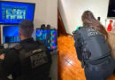 Polícia mira grupos supeitos de planejar ataque em Brasília durante eleições