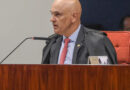Escândalo do Master complica Alexandre de Moraes e agrava crise no STF Escândalo do Master complica Alexandre de Moraes e agrava crise no STF