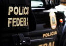 Operação da Polícia Federal prende homem em flagrante por armazenar material de abuso sexual infantojuvenil no distrito de Pilar, em Jaguarari