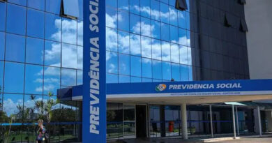 Liberados R$ 1 bilhão em atrasados do INSS para Bahia e mais 12 estados