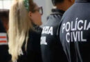 Oportunidade: Inscrições para concurso da Polícia Civil com 750 vagas são prorrogadas