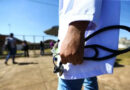 Médicos sem salário e com medo de represálias: sindicato denuncia crise em hospitais da Bahia