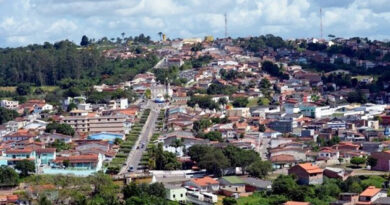 Prefeitura baiana abre concurso público com 190 vagas e carga horária de 20h; veja salários