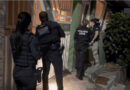 Entenda como funcionava esquema de fraude de veículos que terminou com PM e servidores do Detran presos na Bahia