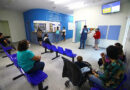 Pacientes do SUS na Bahia serão atendidos por hospitais particulares para a realização de 18,2 mil procedimentos