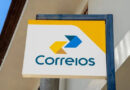 Greve dos Correios é aprovada por tempo indeterminado em todo o Brasil a partir de hoje (11)
