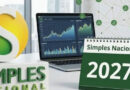 Prazo começa hoje: empresas do Simples têm até 30 de setembro para escolher regime de 2027