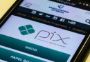 BC amplia prazo para contestar devolução de Pix para 80 dias