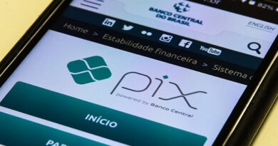 BC amplia prazo para contestar devolução de Pix para 80 dias