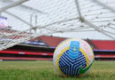 Governo convoca clubes para discutir impactos da proibição das bets no futebol brasileiro
