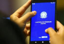 Desemprego fica em 5,3% e tem menor taxa até agosto com aumento do trabalho informal