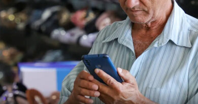 Ministérios pedem derrubada de 5.209 sites de apostas ilegais Ministérios pedem derrubada de 5.209 sites de apostas ilegais