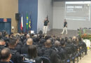 Operação Quatro Torres mira organização criminosa ligada ao tráfico de drogas e homicídios e bloqueia até R$ 300 milhões