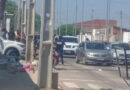 Homem é encontrado morto a facadas dentro de casa em Petrolina Homem é encontrado morto a facadas dentro de casa em Petrolina
