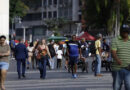 Cidades pequenas têm maior participação partidário-eleitoral no Brasil