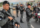 Ação contra crime organizado em PE gera mais de R$ 22 milhões em prejuízos às quadrilhas