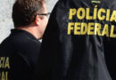 Operação da PF investiga tráfico de influência em tribunais superiores