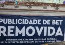 Em 2025, as famílias brasileiras perderam R$ 62 bi em apostas