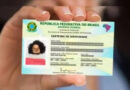 Golpistas cobram taxa de até R$ 50 para agendar carteira de identidade, mas serviço é gratuito