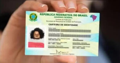 Golpistas cobram taxa de até R$ 50 para agendar carteira de identidade, mas serviço é gratuito